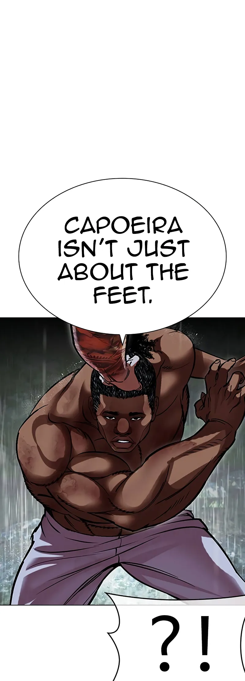 Page 46 of Chapter 508