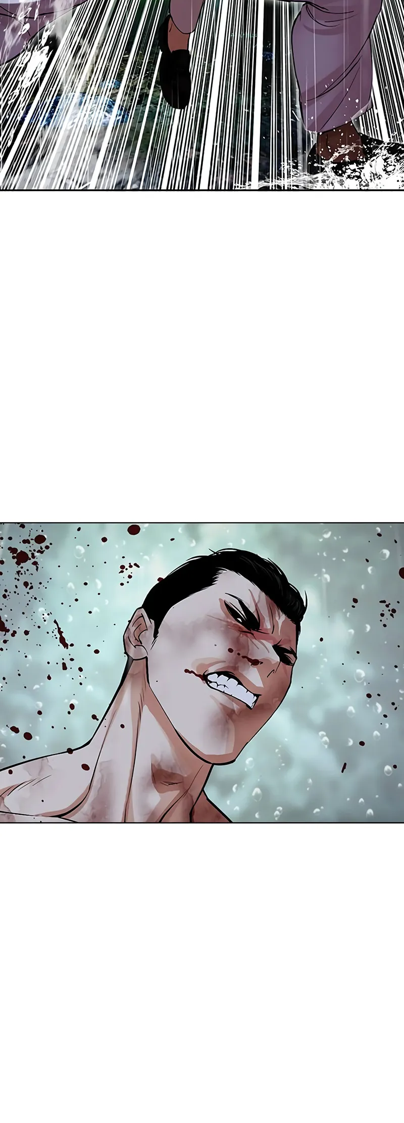 Page 48 of Chapter 508