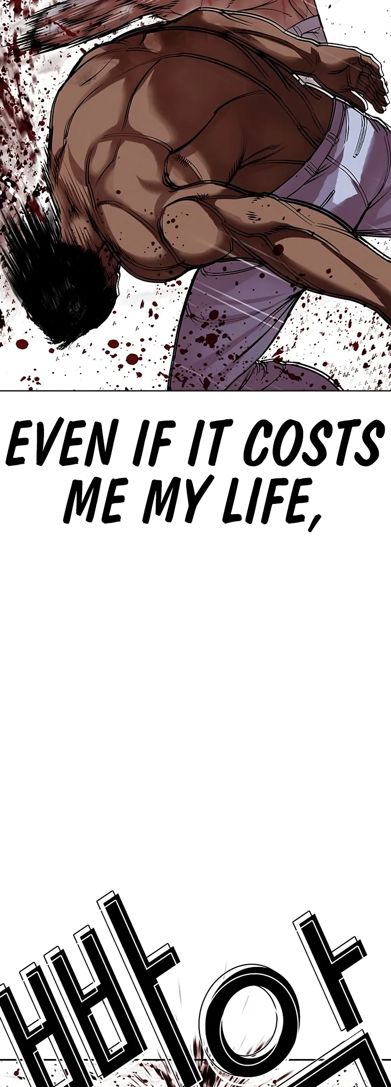 Page 52 of Chapter 508