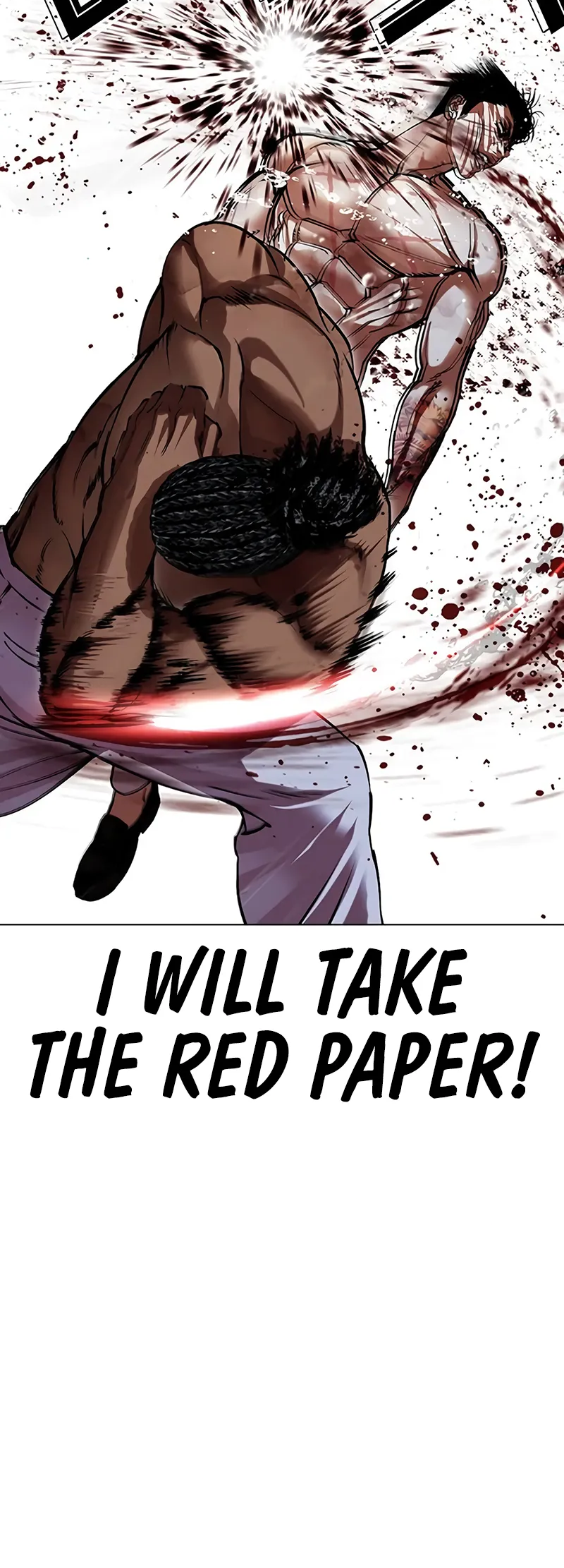 Page 53 of Chapter 508