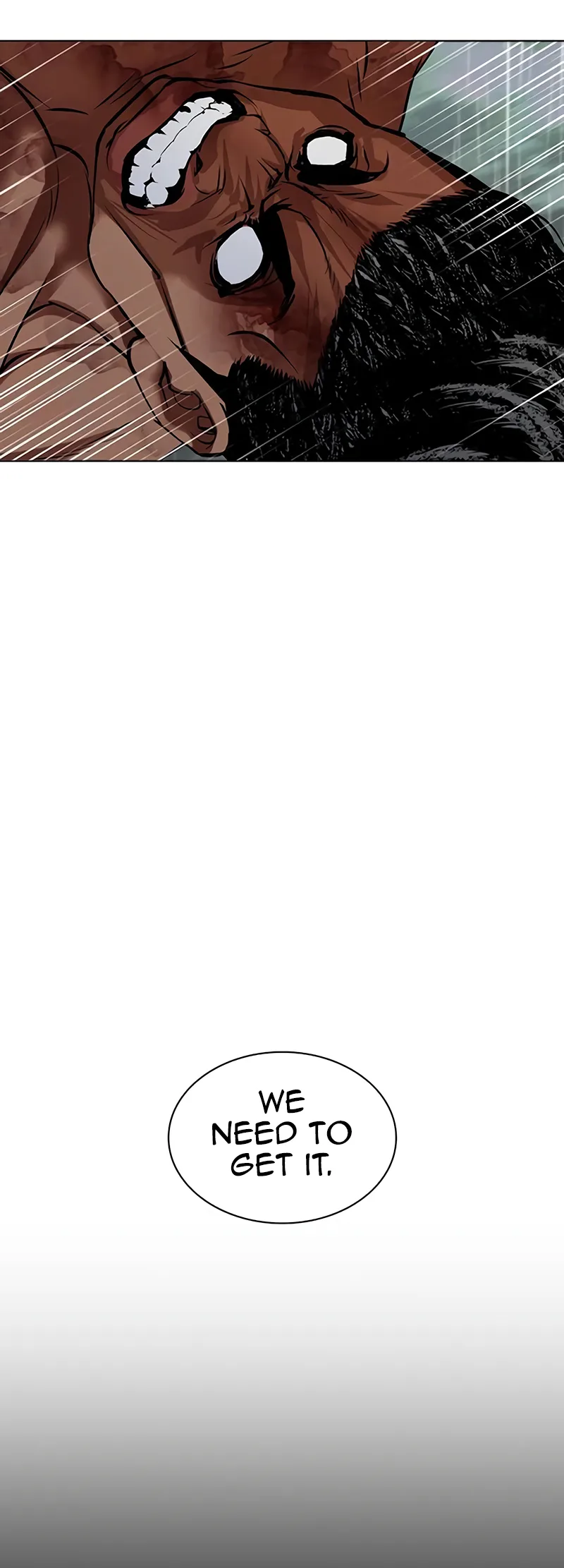 Page 54 of Chapter 508