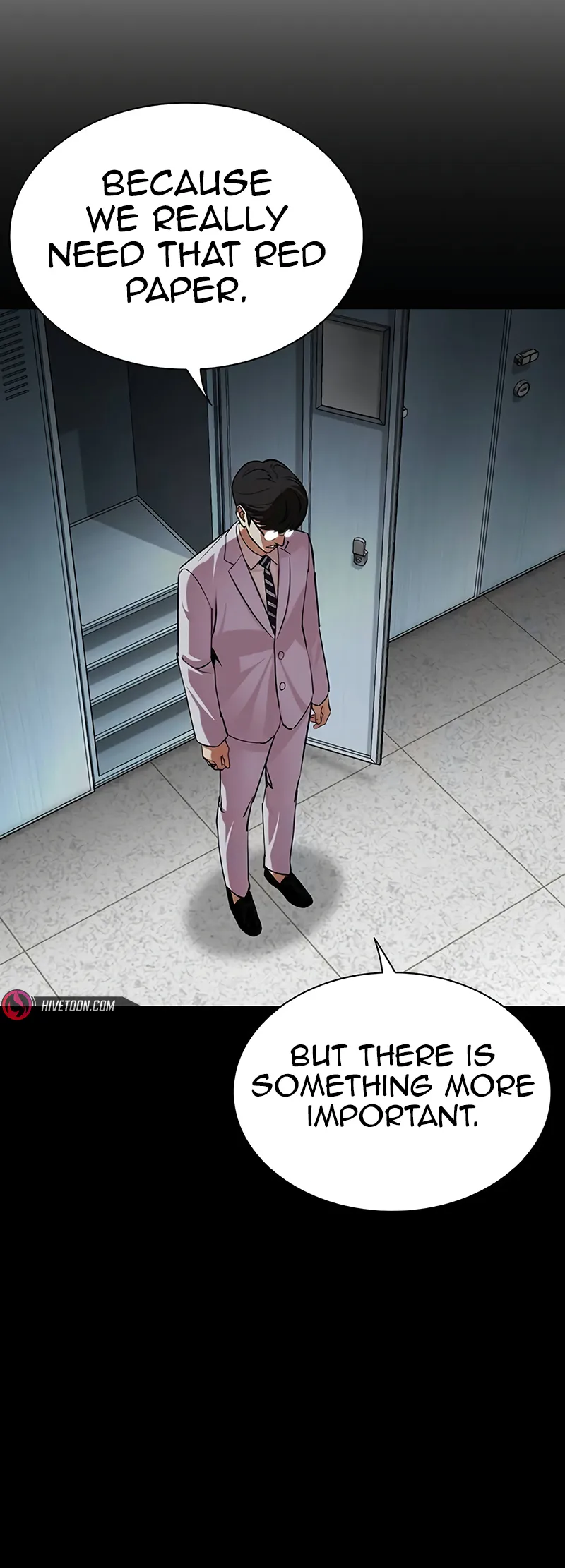 Page 55 of Chapter 508