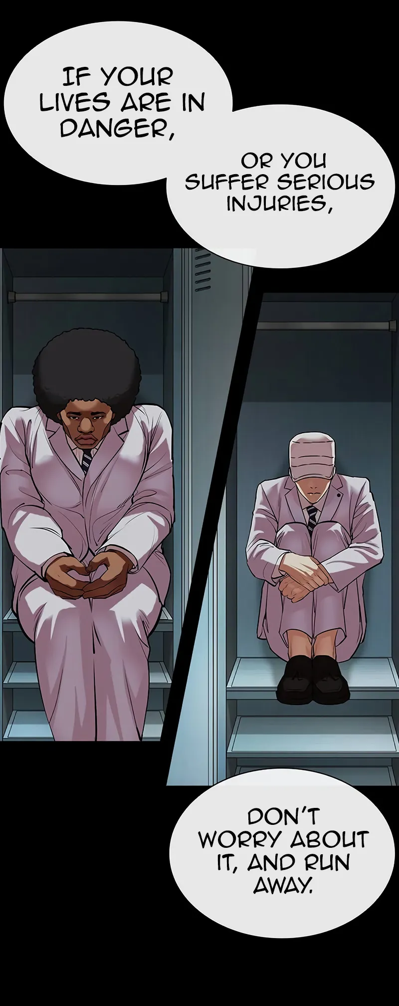 Page 56 of Chapter 508