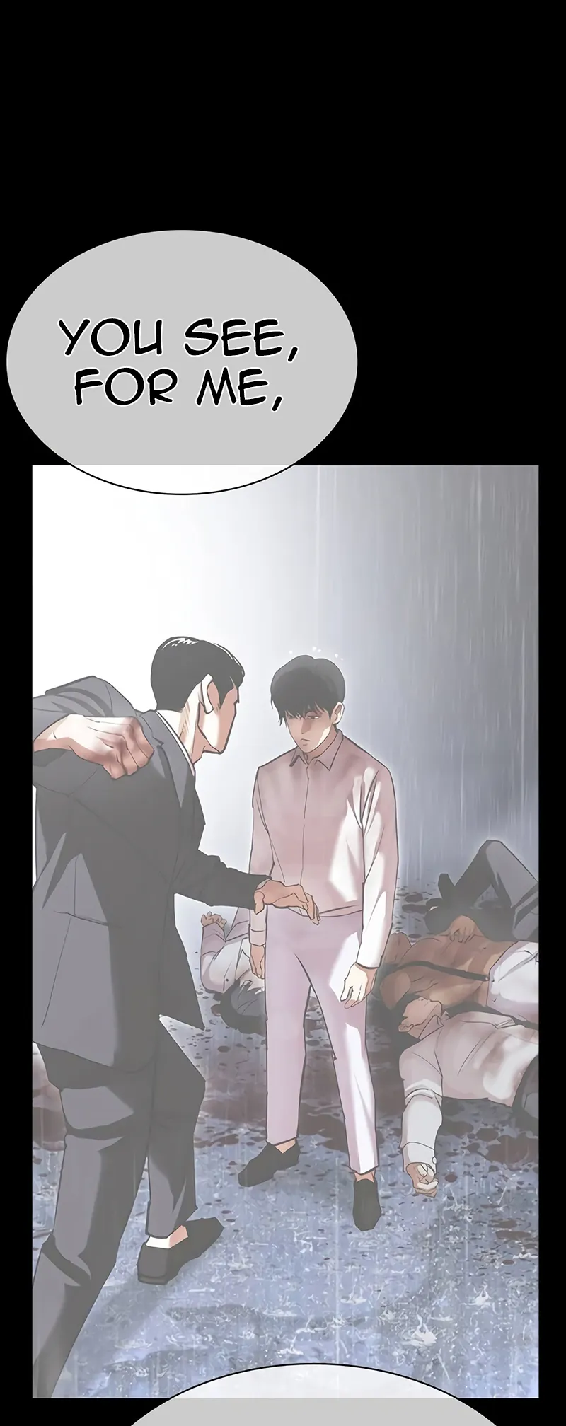 Page 57 of Chapter 508