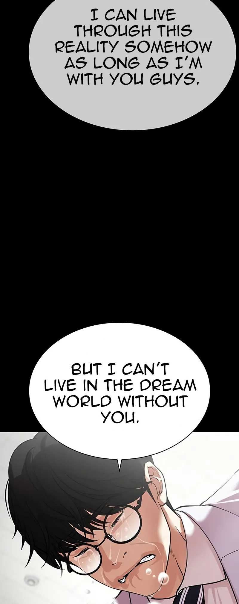 Page 58 of Chapter 508
