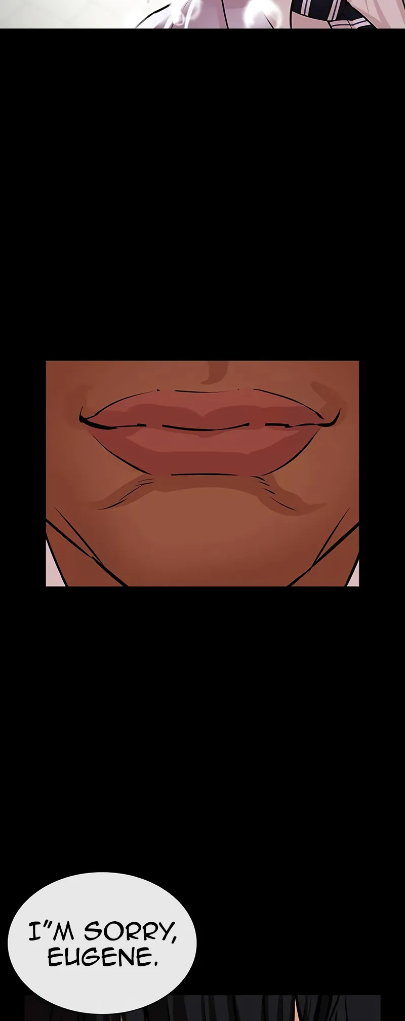 Page 59 of Chapter 508