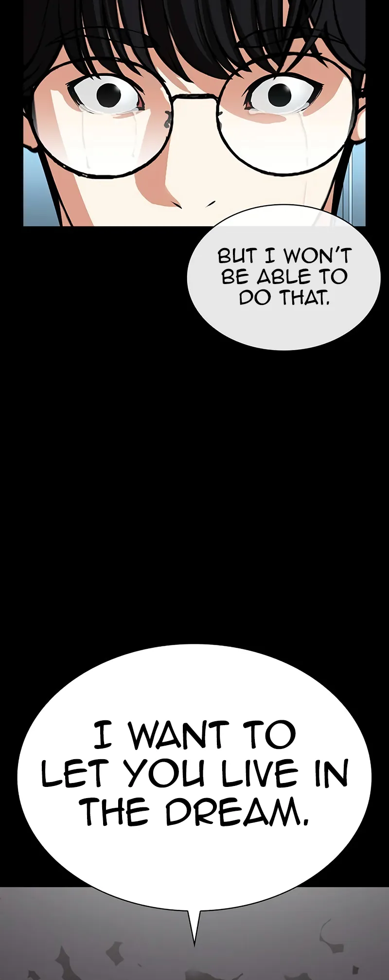 Page 60 of Chapter 508