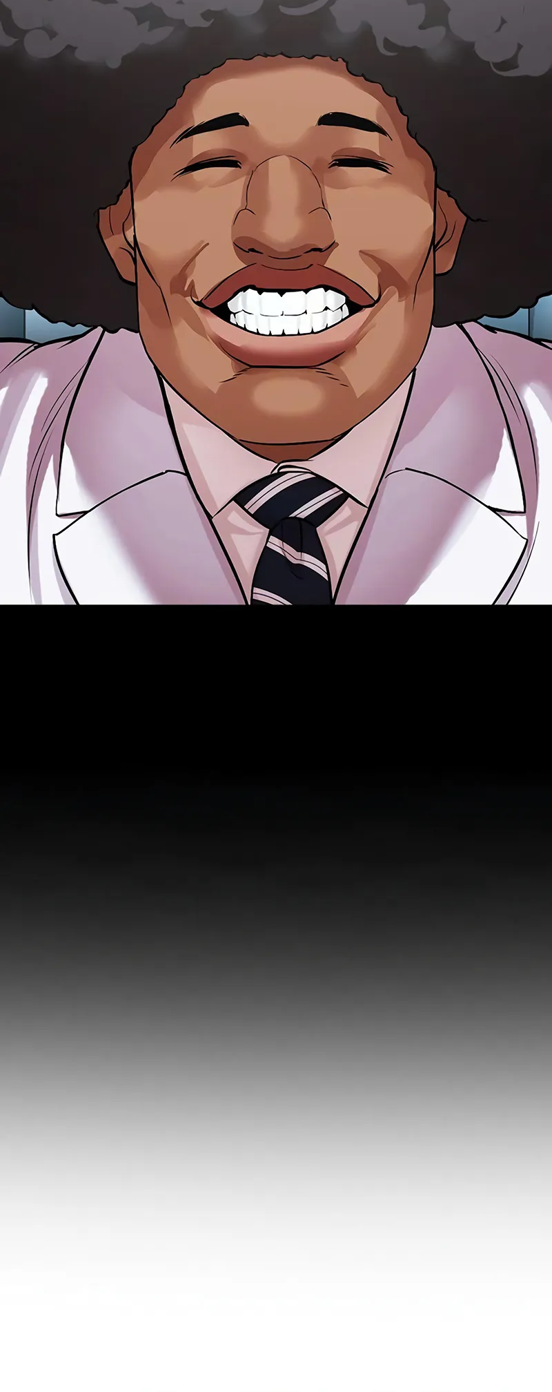 Page 61 of Chapter 508