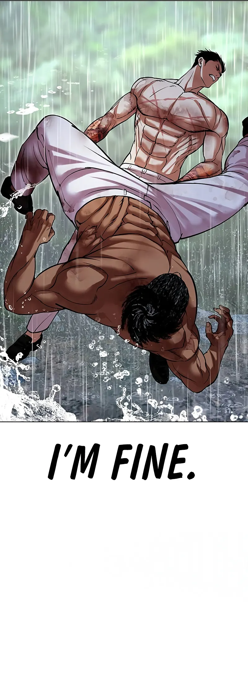 Page 62 of Chapter 508
