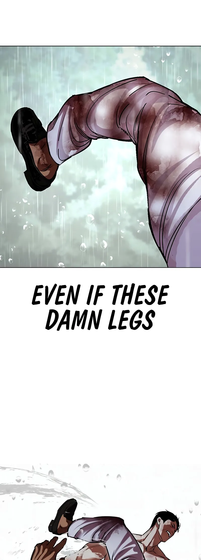 Page 63 of Chapter 508