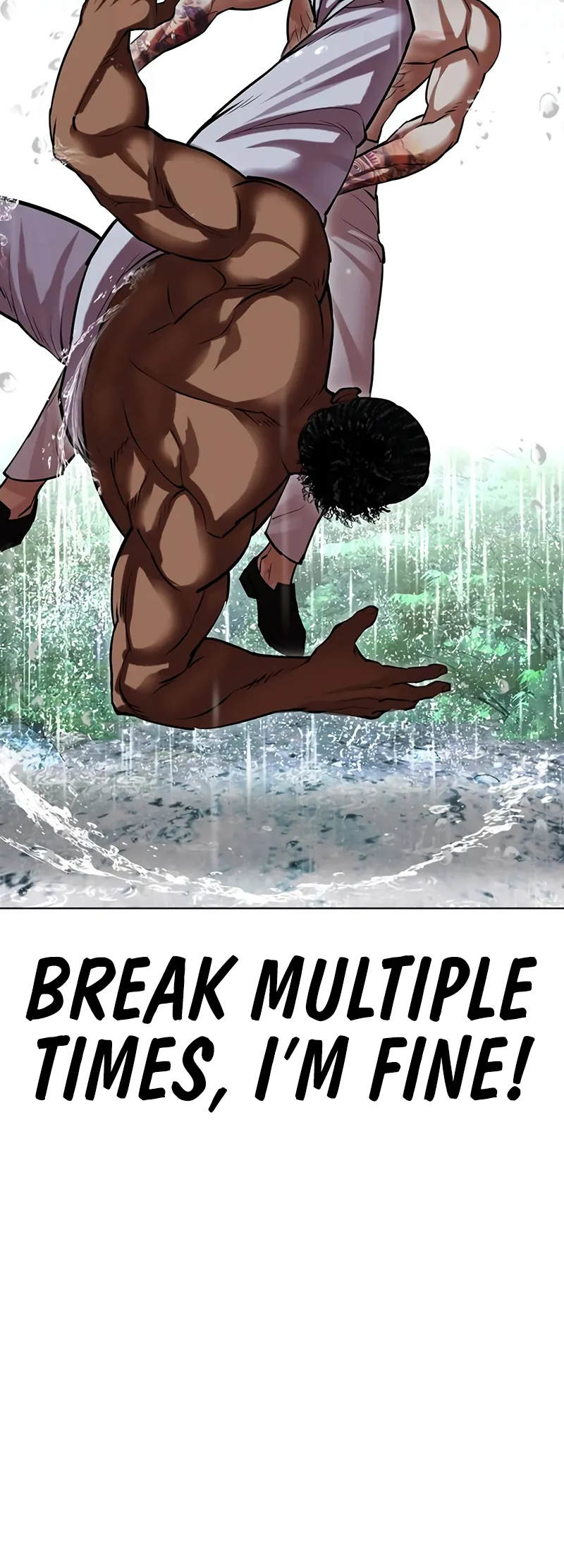 Page 64 of Chapter 508