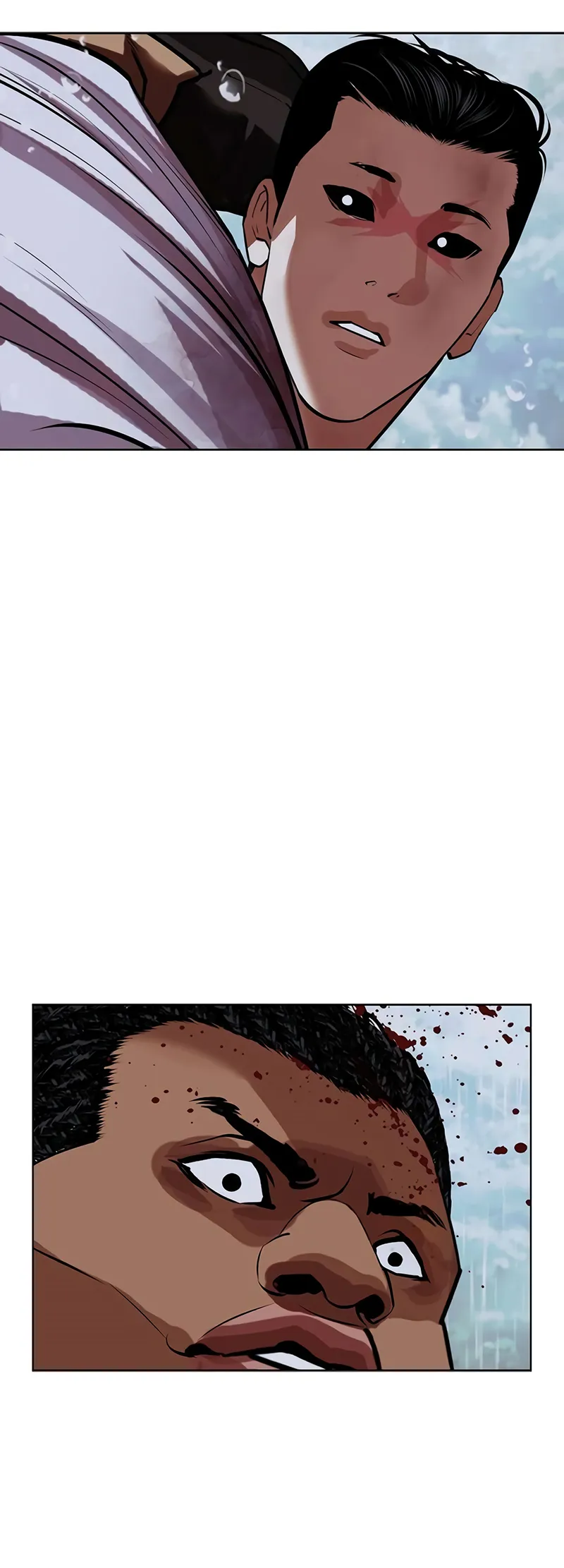 Page 65 of Chapter 508