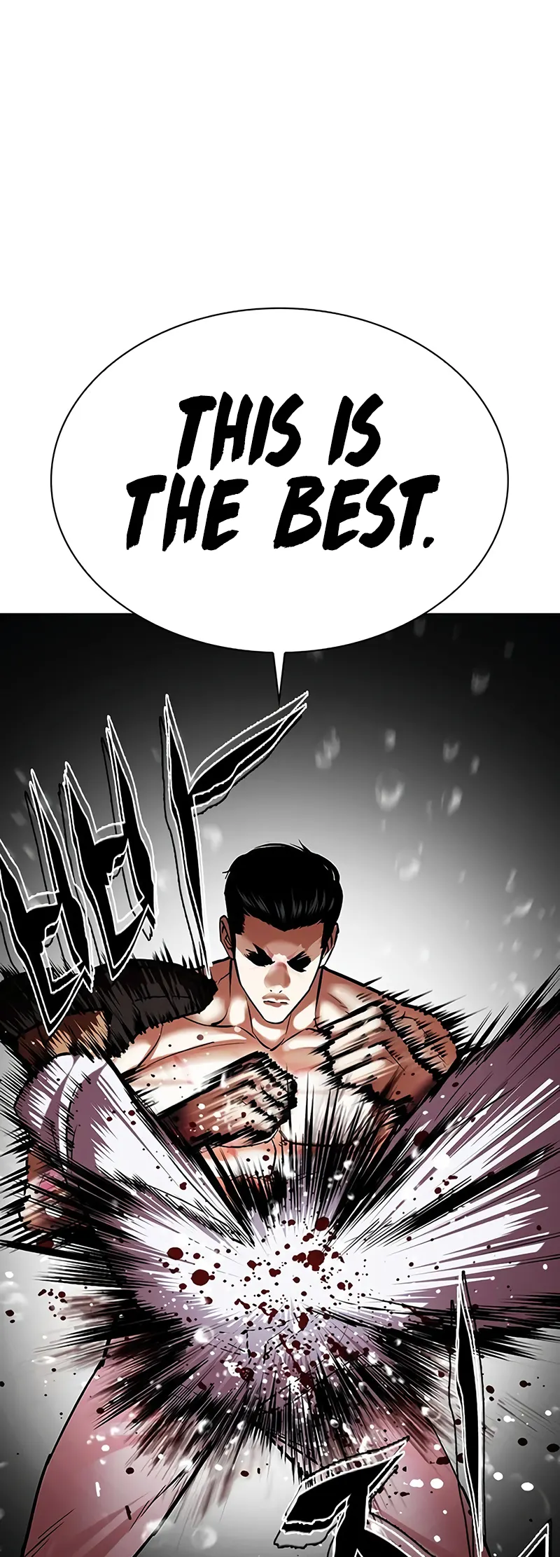 Page 66 of Chapter 508