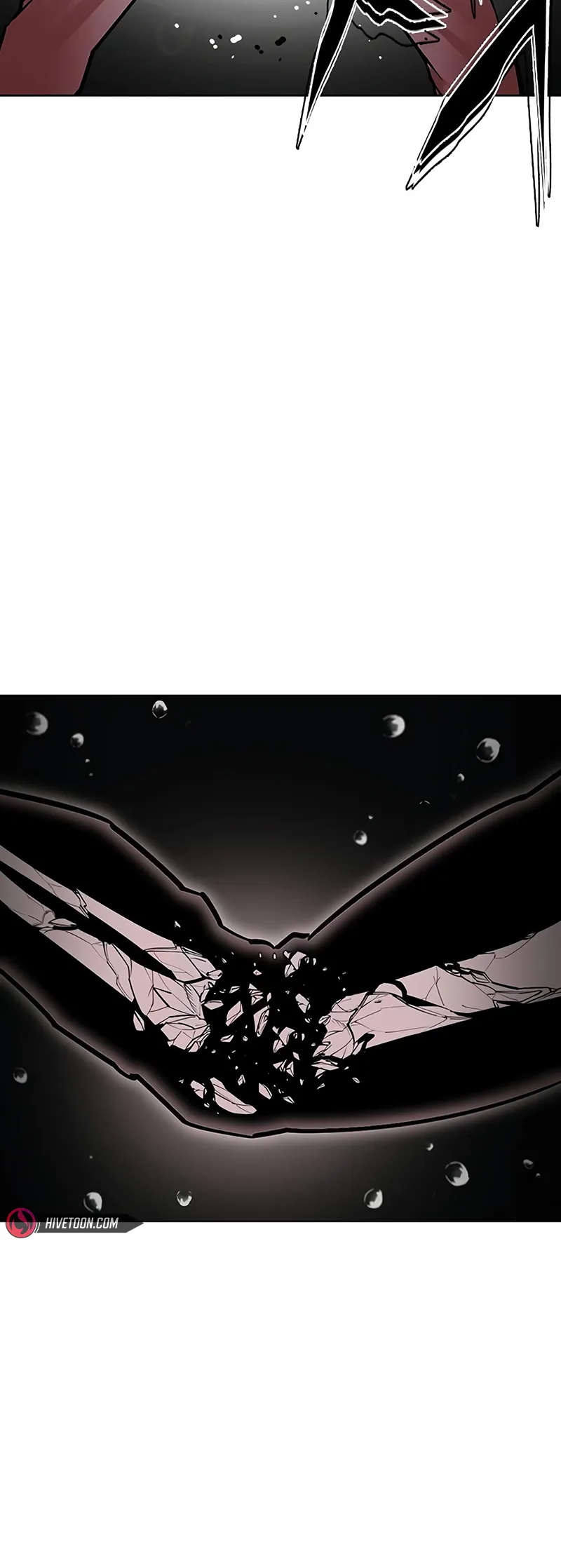 Page 67 of Chapter 508