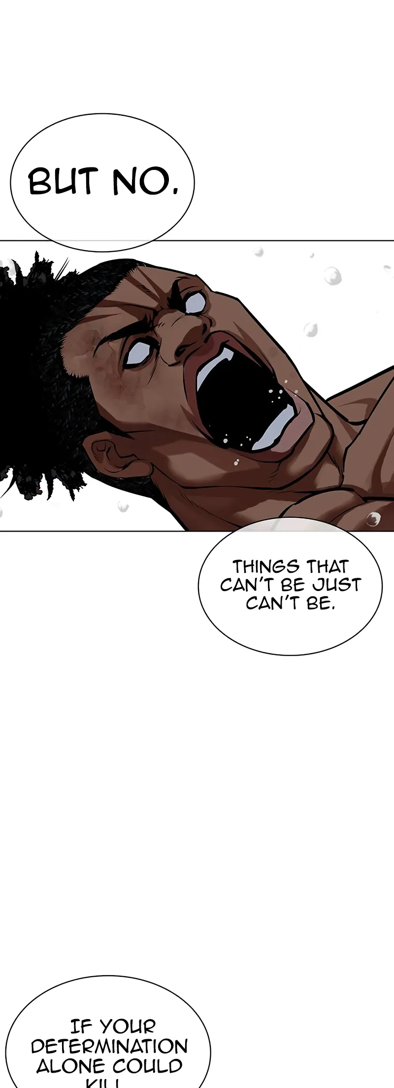 Page 68 of Chapter 508