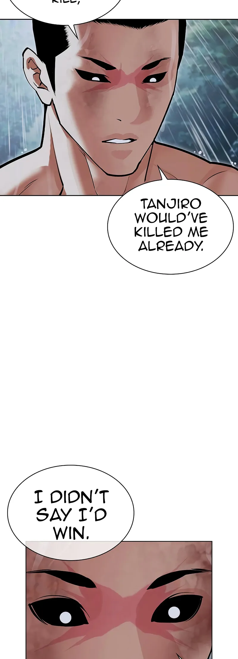 Page 69 of Chapter 508