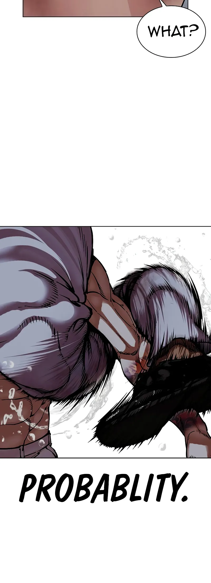 Page 70 of Chapter 508