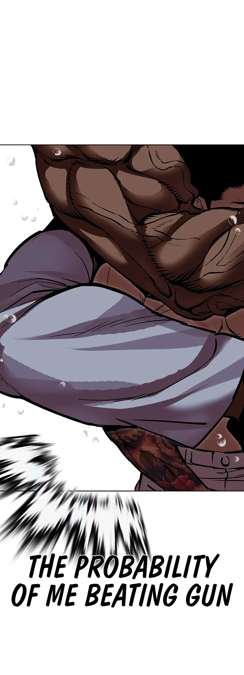 Page 71 of Chapter 508