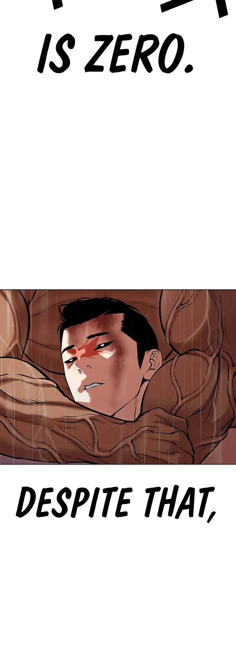 Page 73 of Chapter 508
