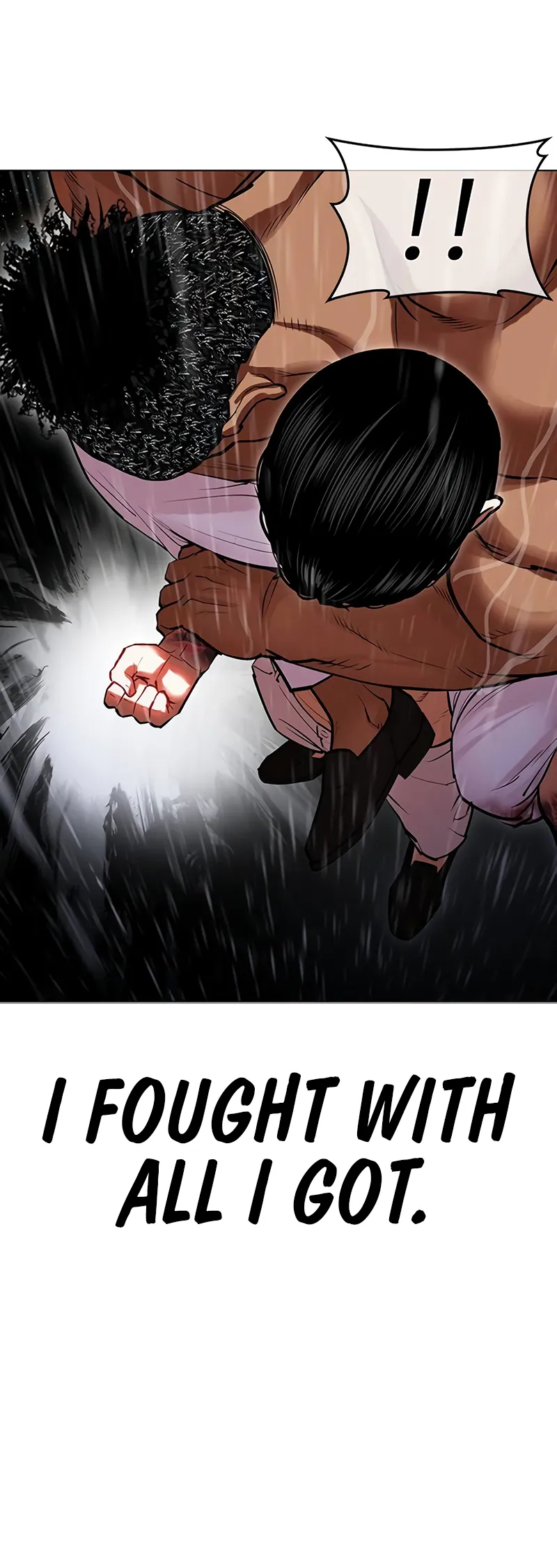 Page 75 of Chapter 508