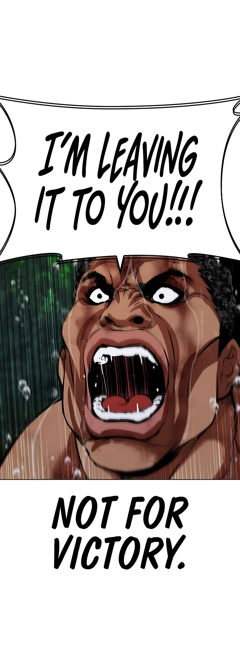Page 76 of Chapter 508