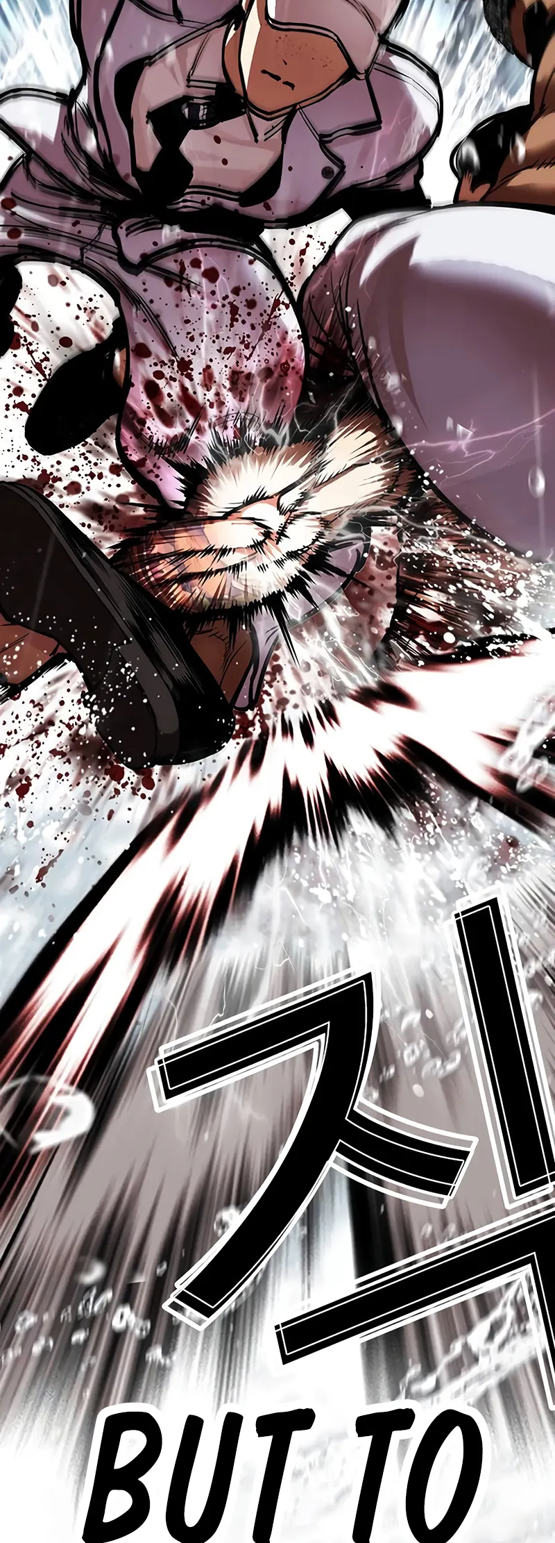 Page 78 of Chapter 508