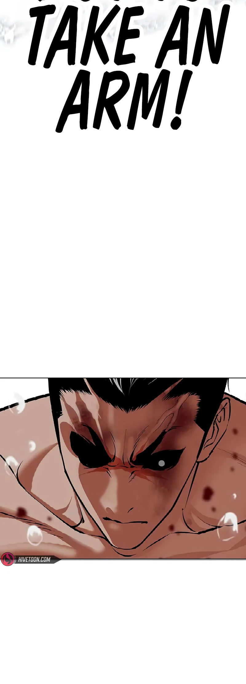 Page 79 of Chapter 508