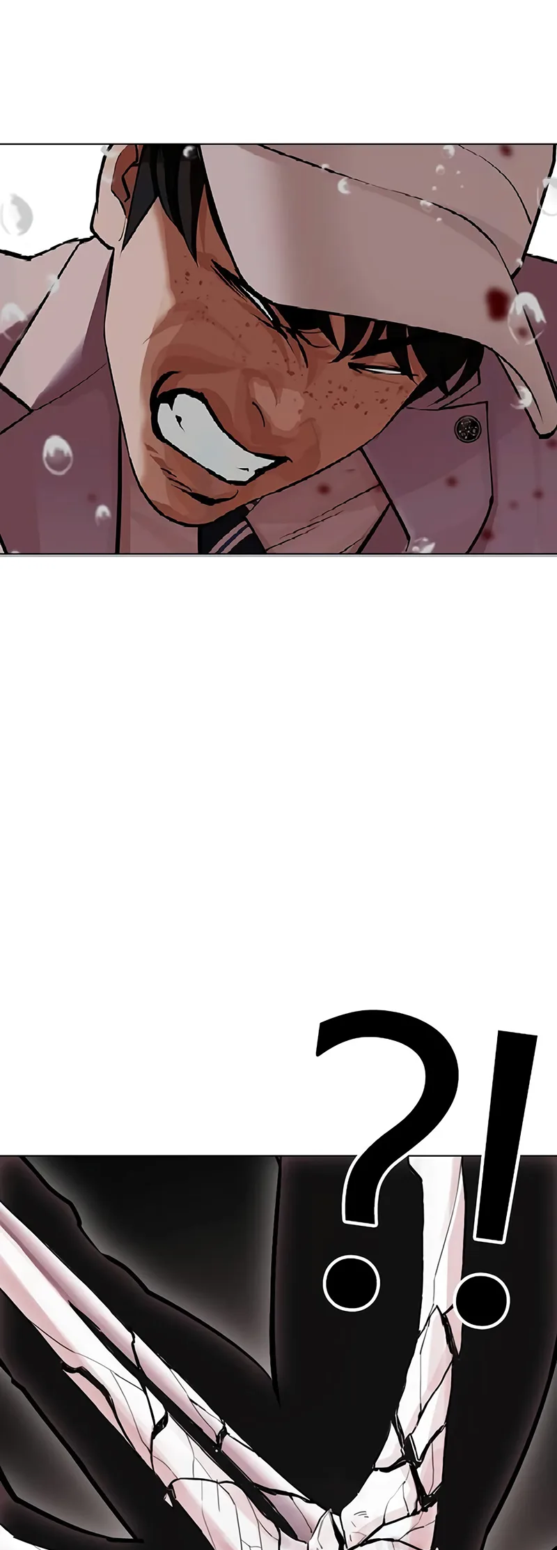 Page 80 of Chapter 508