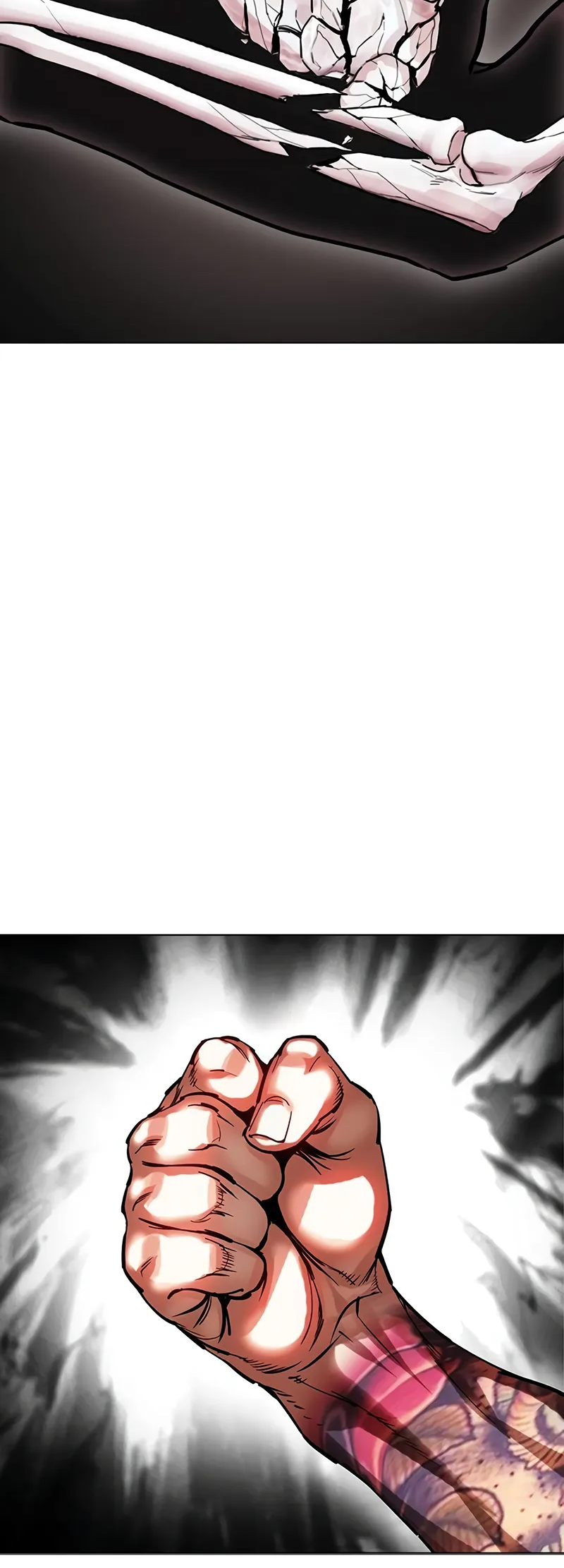 Page 81 of Chapter 508