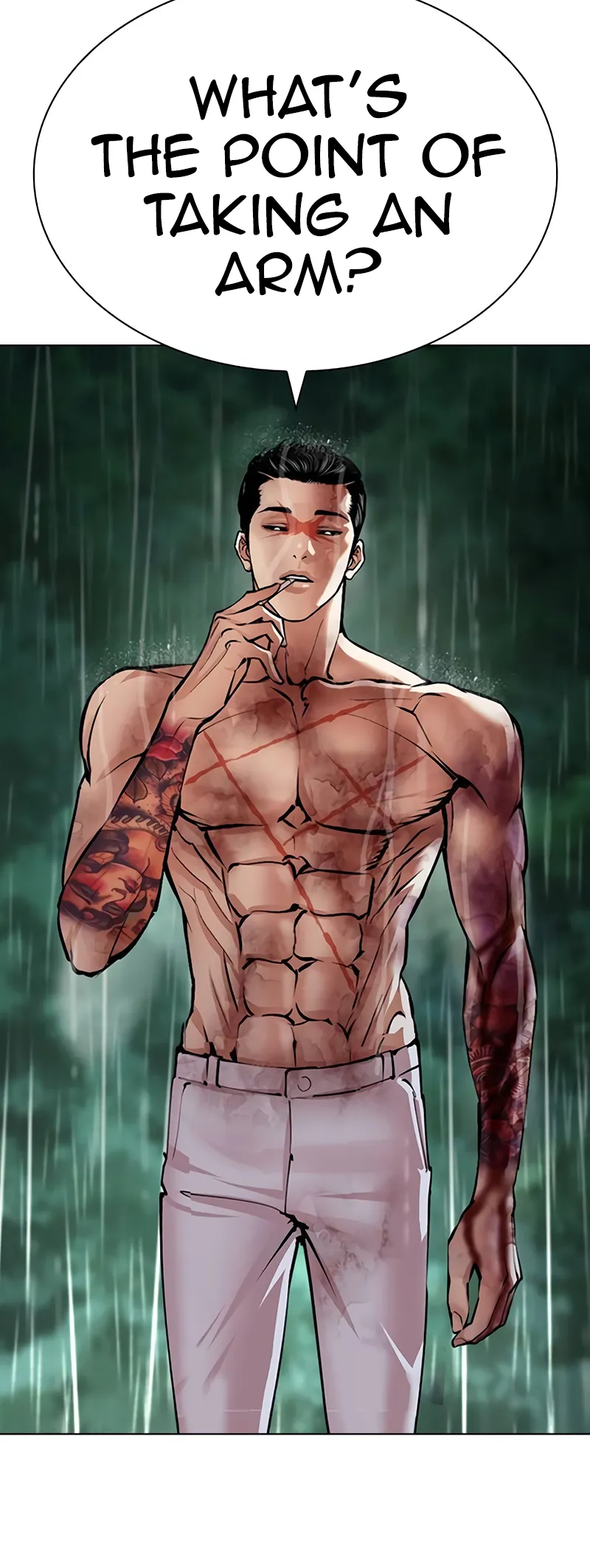 Page 88 of Chapter 508