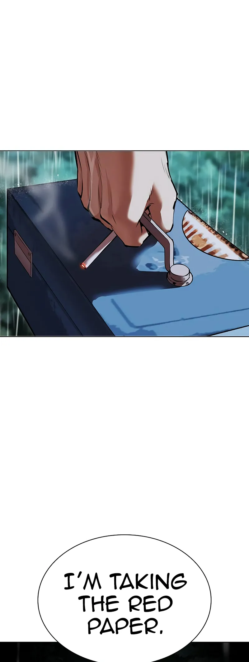 Page 89 of Chapter 508