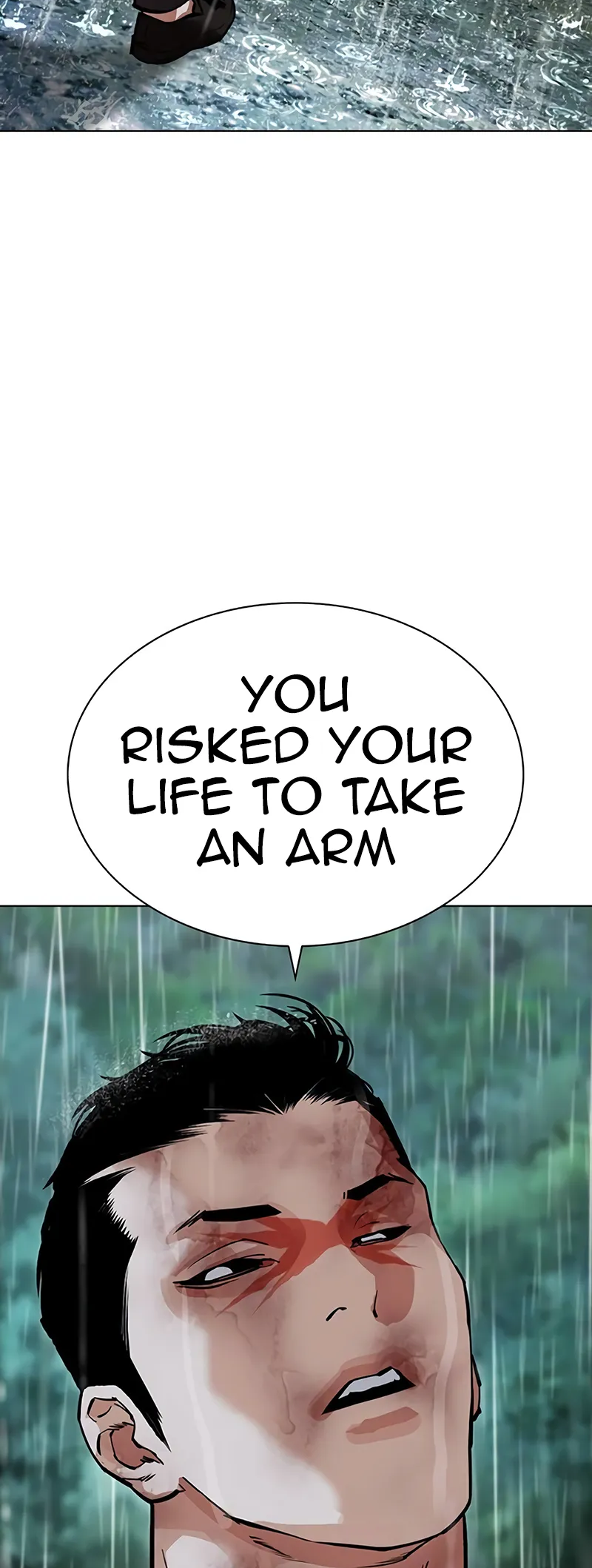 Page 93 of Chapter 508
