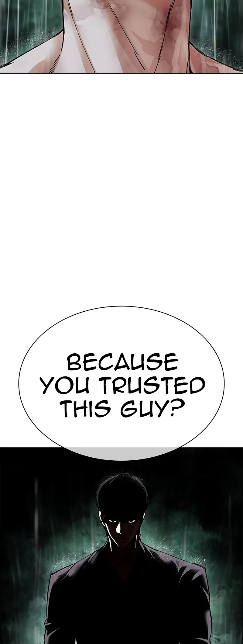 Page 94 of Chapter 508