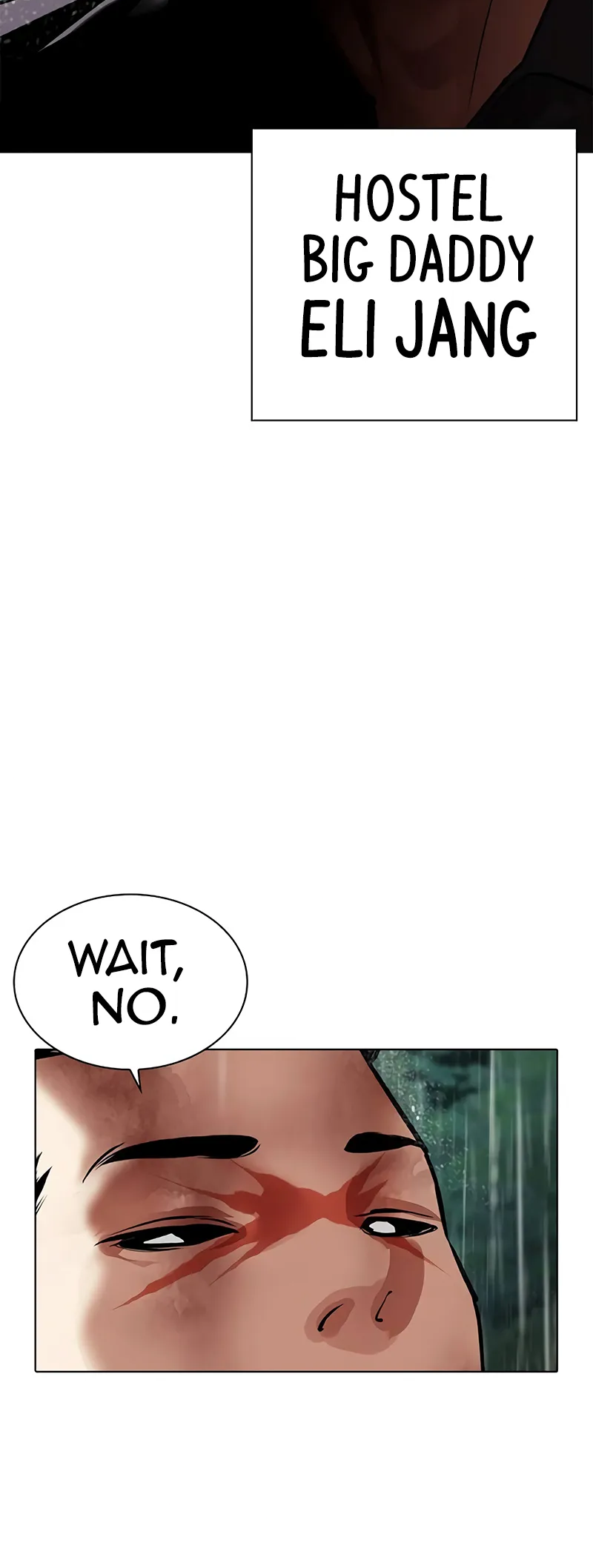 Page 96 of Chapter 508