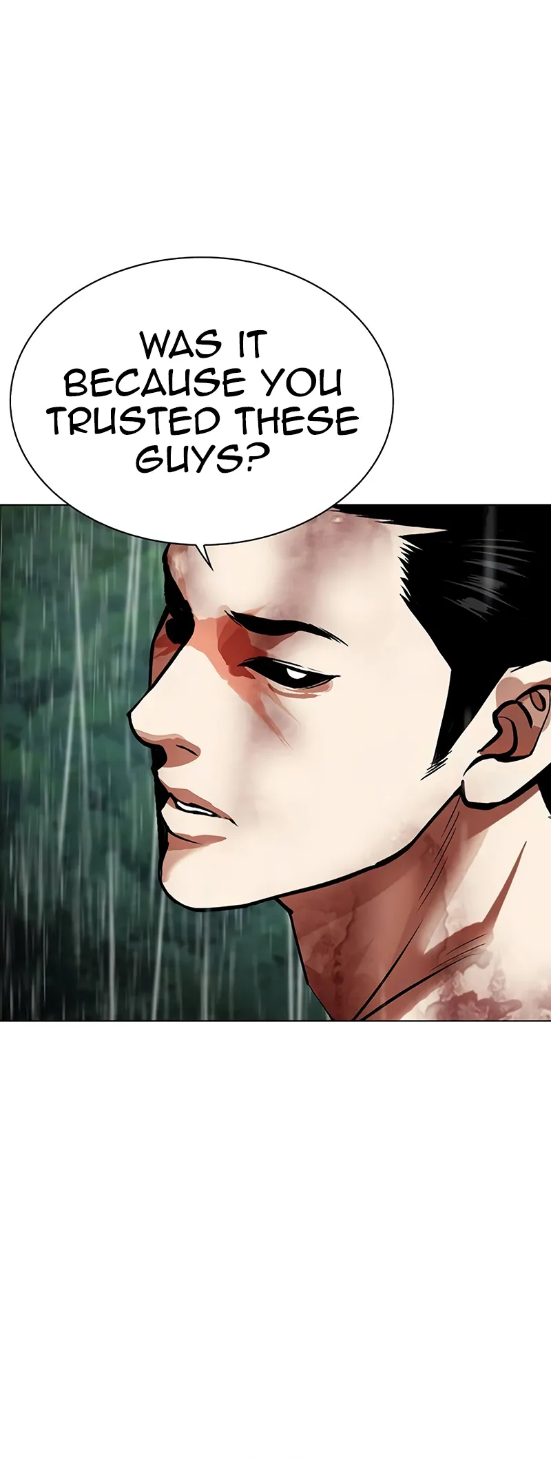 Page 97 of Chapter 508