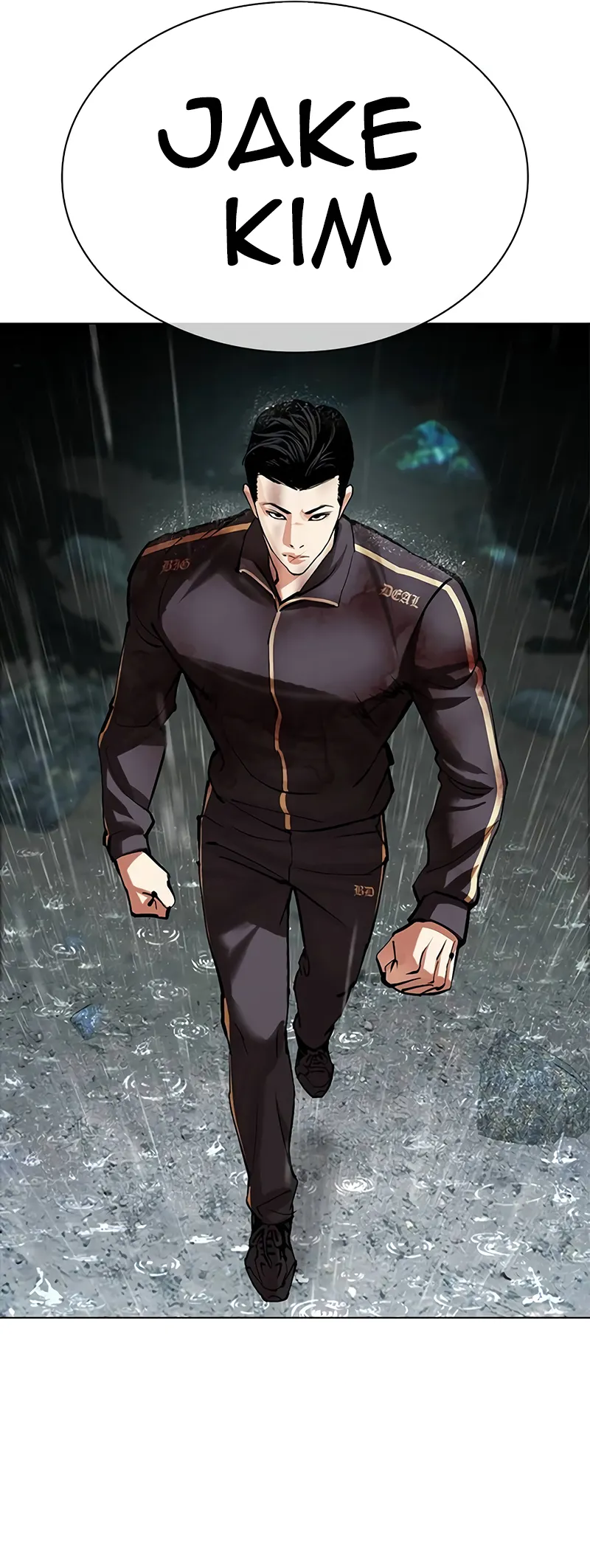 Page 98 of Chapter 508