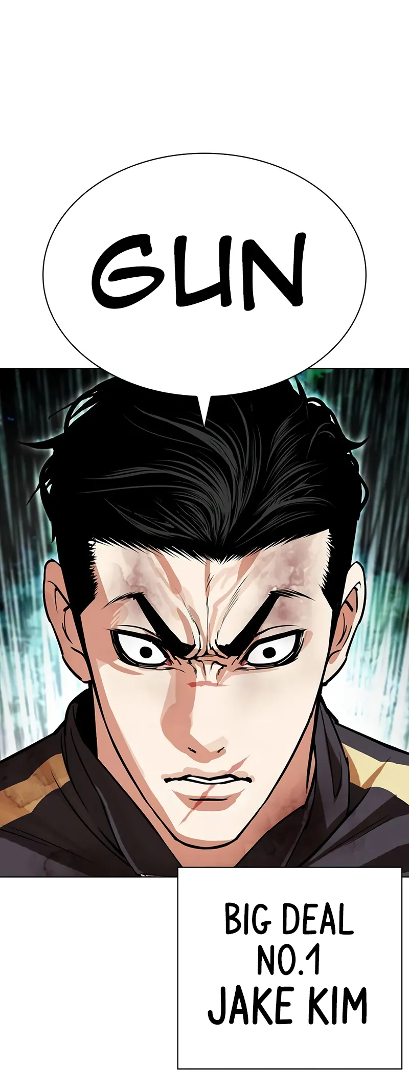 Page 99 of Chapter 508