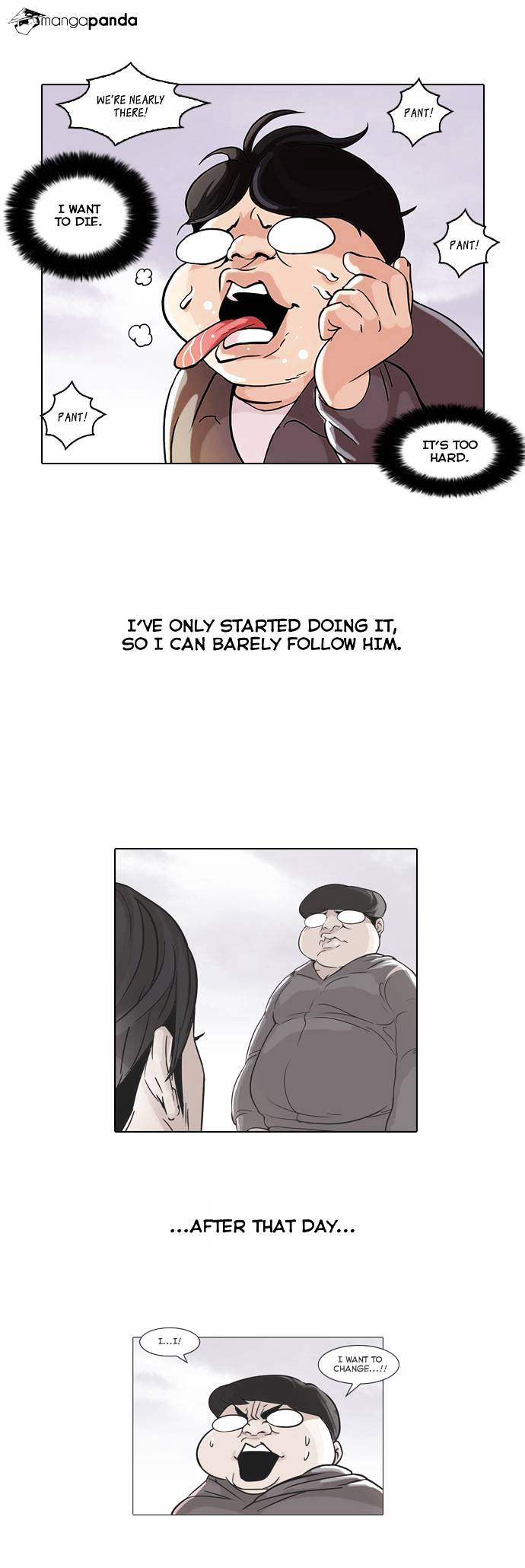Page 2 of Chapter 51