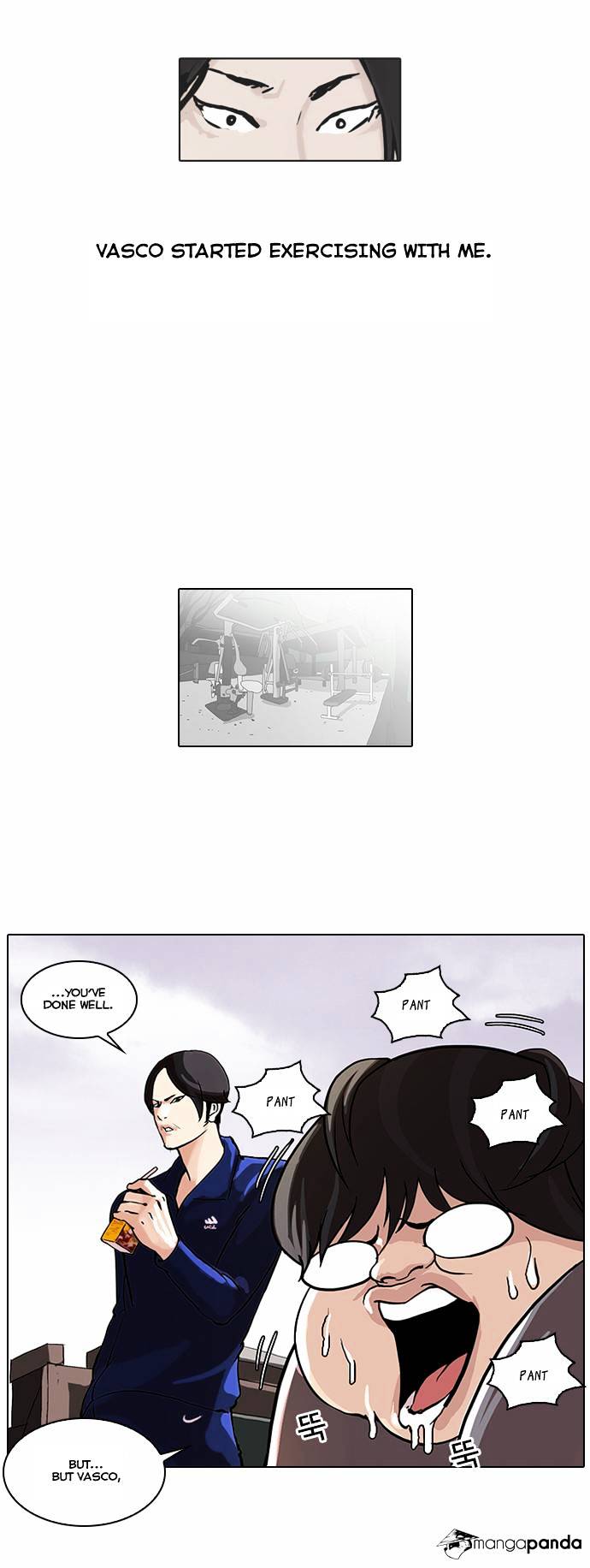 Page 3 of Chapter 51