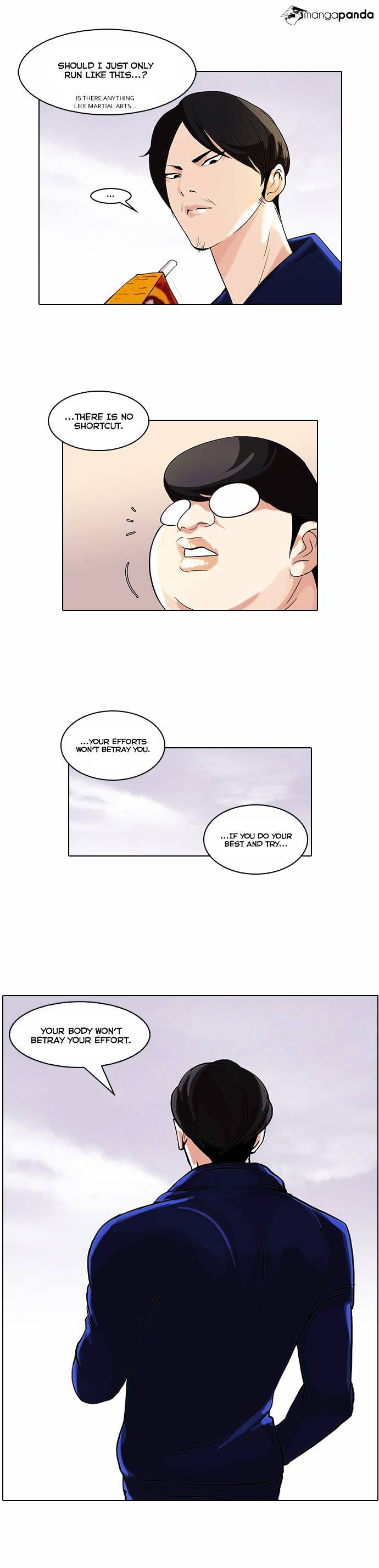Page 4 of Chapter 51