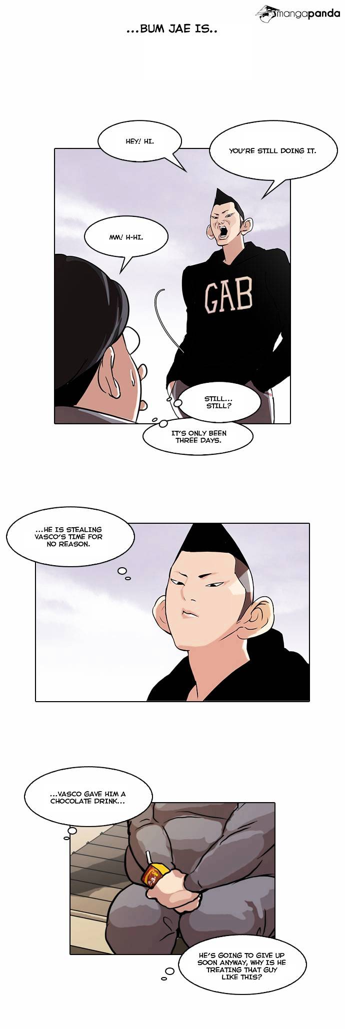 Page 8 of Chapter 51