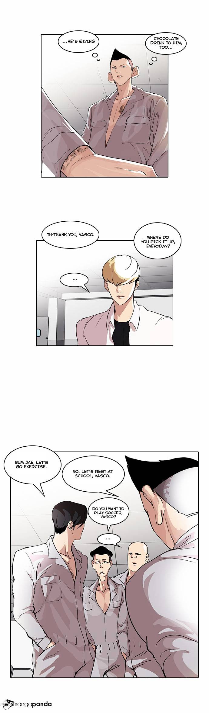 Page 15 of Chapter 51