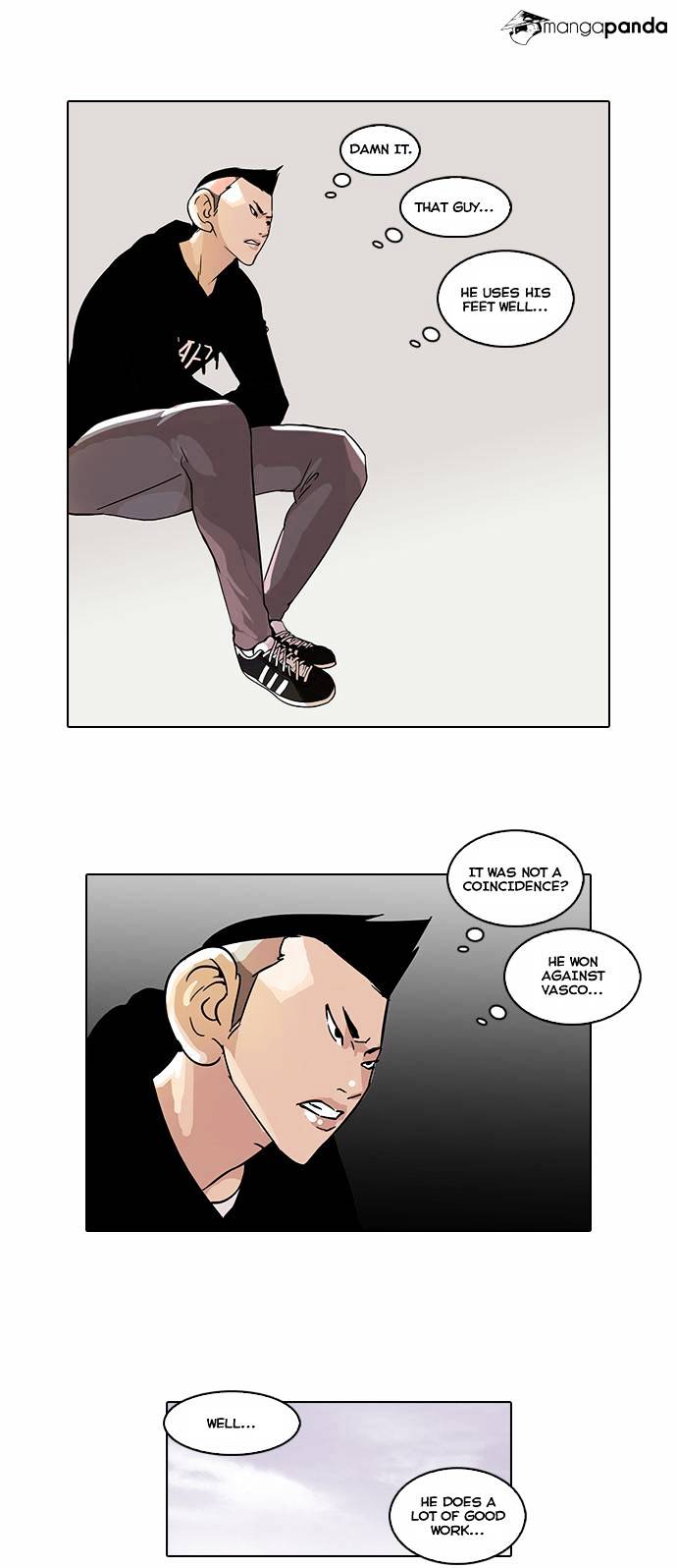 Page 27 of Chapter 51