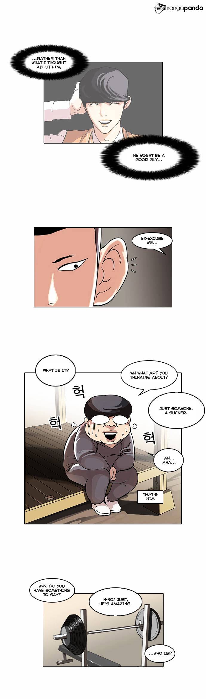 Page 28 of Chapter 51