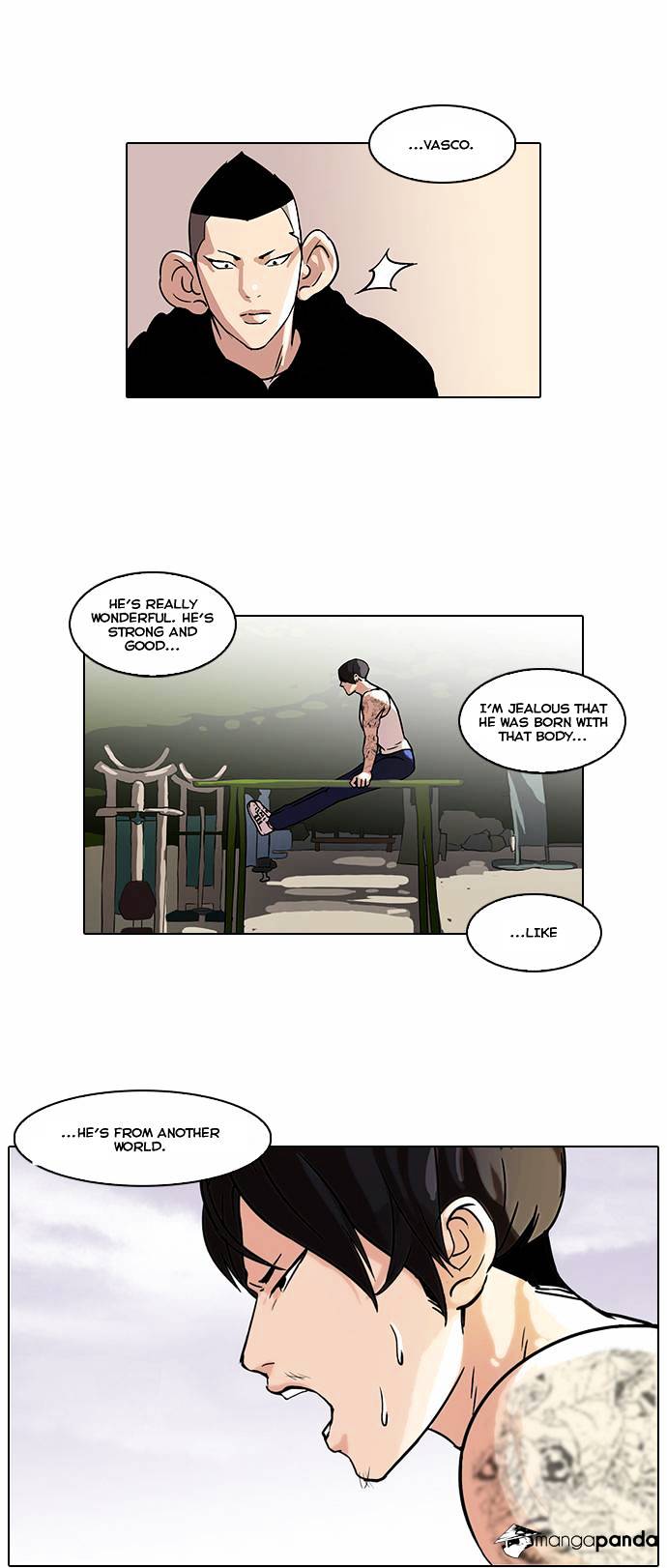 Page 29 of Chapter 51
