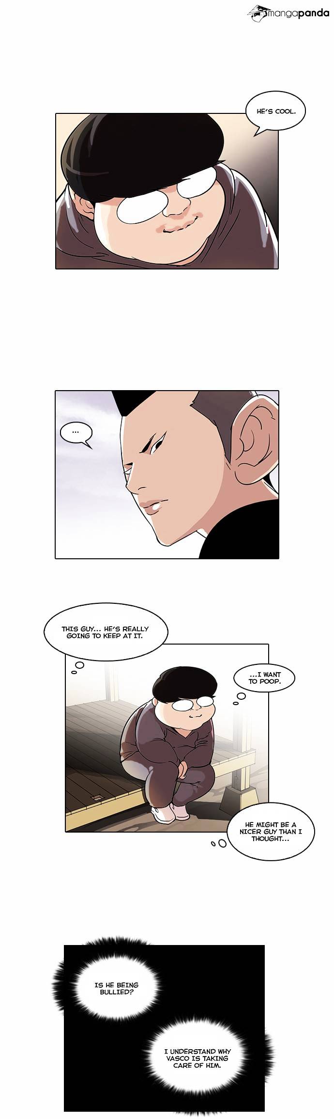 Page 30 of Chapter 51