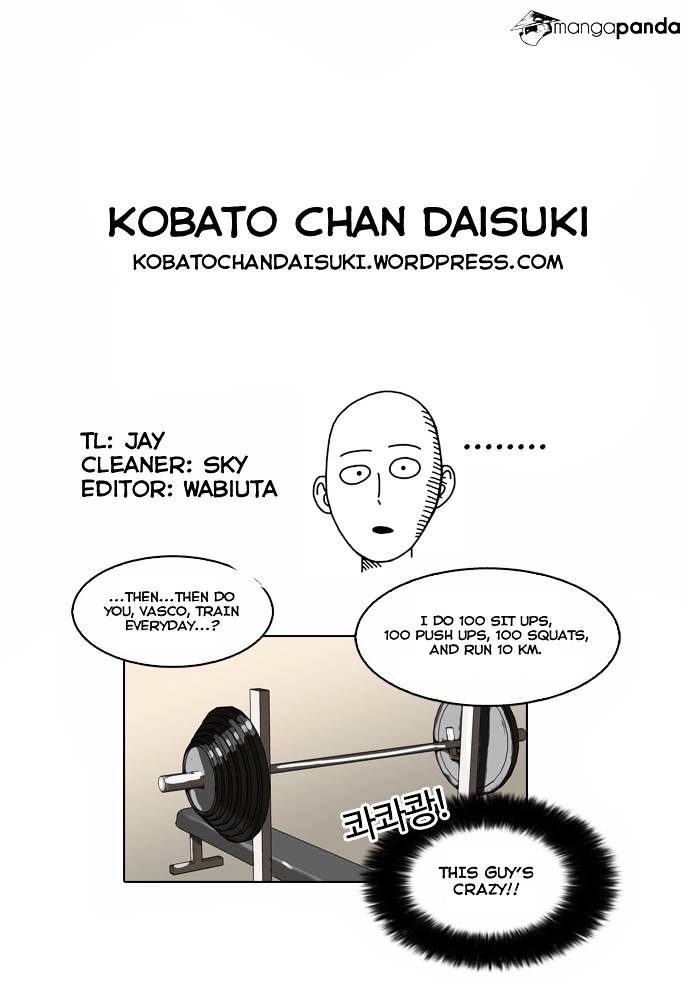 Page 33 of Chapter 51