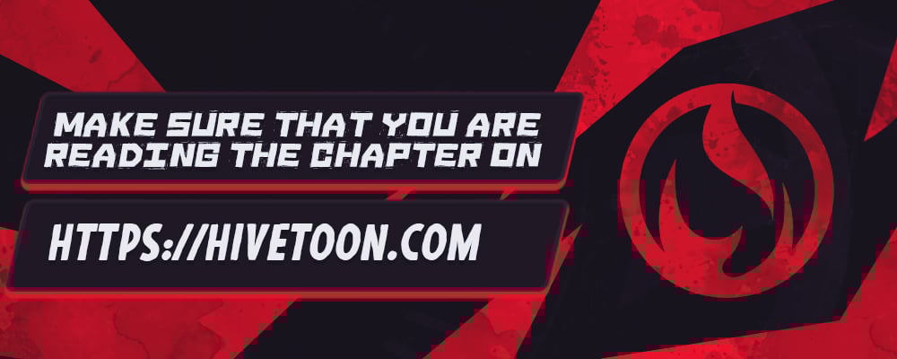 Page 25 of Chapter 510.1
