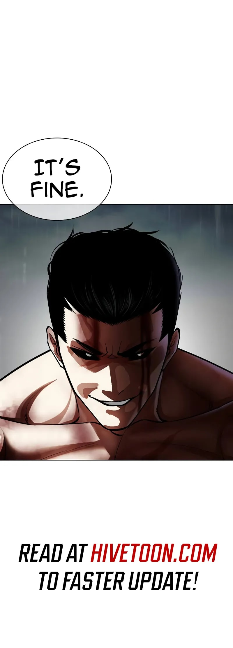 Page 2 of Chapter 510
