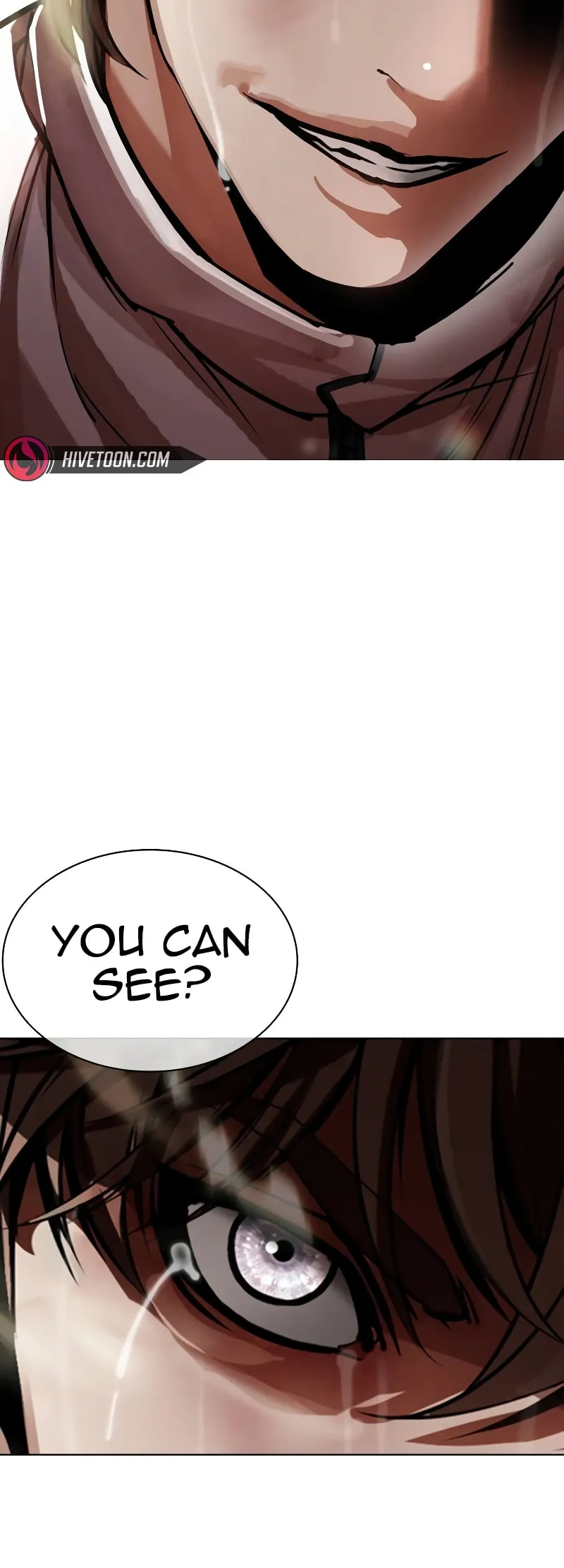Page 4 of Chapter 510